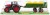 c7001ce77678dcce327d20cb7af7d9d3