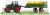 d335b8312837398a30163e90391b7524