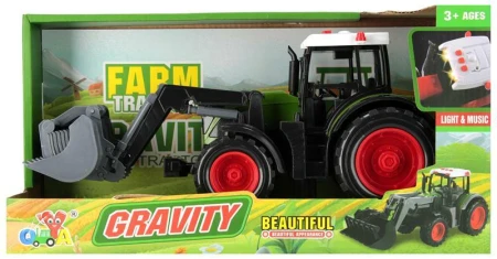 07f1eb33afe2d391dc131feb2cecc1df