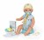 a2bac5014ccba11ec9d5c1050e9e4dd5
