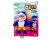 88a91be796e8de860e15dc3563205ee1