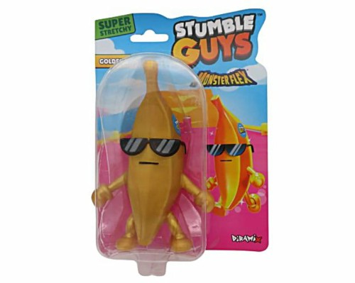 Przejdź do produktu EPEE Gumostwory Stumble Guys Monster flex