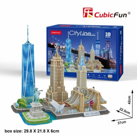 3c46adcfcf3859a2fdfd295deb8a8c1b