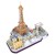 8fb50da1aa3e03db8acbed61ebf584dd