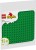 fdc17fc791e681711be90e9ddc3b3798