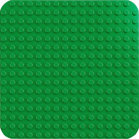 8aa462321a648da0512ac1de2c678953