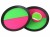 7711b24e2f1f159ae8b4e7a821a7b367
