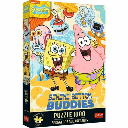 b812fd95acd8c3b1527cadb02347acdc