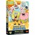 b812fd95acd8c3b1527cadb02347acdc