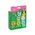 106c5d4b993cd9447ef01dfe0d72200f