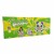 cf626a611cffd618a04babd68bb5c2dd
