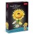 bb2c9dcc7f7c0f8567f7f047bb898e33