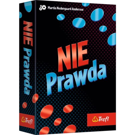 3bdb00cf2fa47456e3af71315b05591b