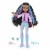 4b9ac3299900e96034fdb8a61bc52fab