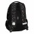 ec3dfb14305ac9080a6c247cc927feba