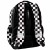 99d7a9bb06ed63e526098d7ed1bbaa08