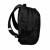 280827a08afe3e738a1b6e09befb7127