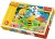 ef60aba801b4696ee7be3447c803697a