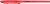 646248b6683d9514008578f71595abd4