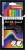 1989014e0178e1c48dbde3f0d7635203