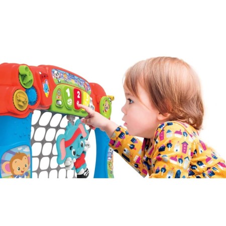 927c7c1b561d629c0a22afeb1a46a2fd