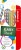 ccbf21d08dc3fb9fe0ba2ff6d404a115