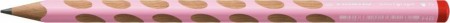 27573d757eaa4730225ebdb134b418c4