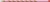 27573d757eaa4730225ebdb134b418c4