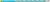 6e9df096f4d7be3350b2bdf27a0af6c4
