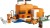69e421a5d81c4a75cf11b51daa8d4287