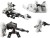 15be5d3247fb92fbd6cb5e290f5b742b