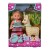 59ac8baf3bf755fb2cc2b9a3a7cc0d06
