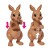 6fd49425e43d94b6cc453fc0ad95c08a