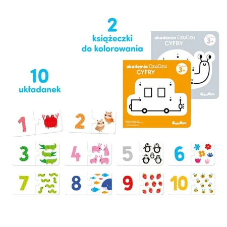 bb1a3a4988cc6e846573233709a6503e