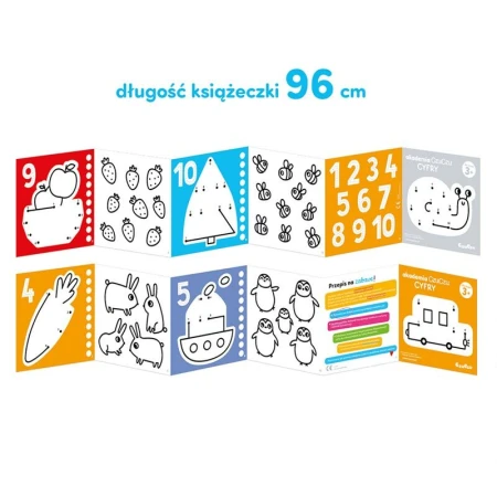 dd9830f6cc1eaadc0a00aac4357fe6a9