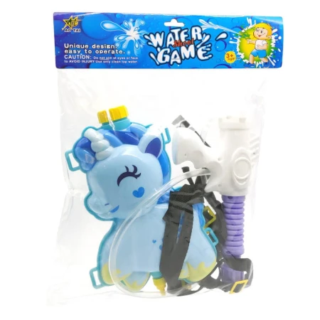 7f3a240cc6e72e9a49bef2637d32d5a0
