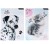604a536ff6b596754f2322ae15bee16f