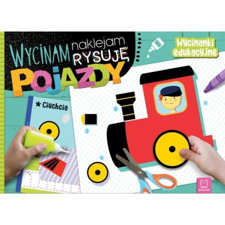 ab281e87399f470a77d09c5a332aafa4