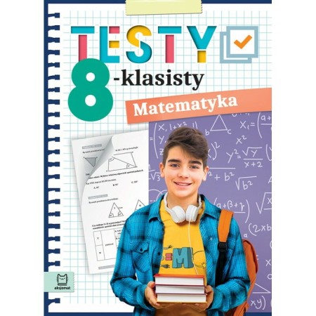 0636e9383d1f7f9a1cc1213e829af993