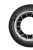 4b63f50ef945543e5190e3dfbc3dd9c7