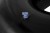 9bfbb4095c0f9526151c1fbe324442b3