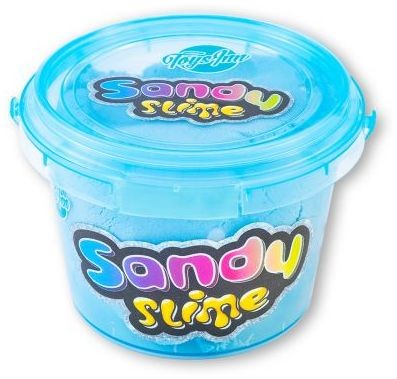 Przejdź do produktu Wiaderko sandy slime