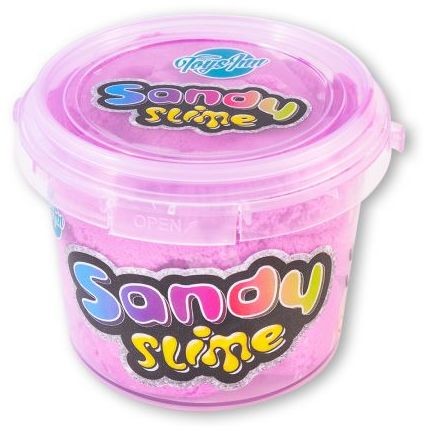 Przejdź do produktu Sandy Slime wiaderko