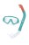 343c9600b609cf52db59f4382bad124e