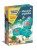 c7506dd771a30f93e4588b90723550bc