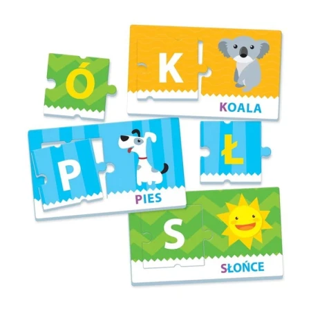 ecec282352a3de8b3728b266c08ec487