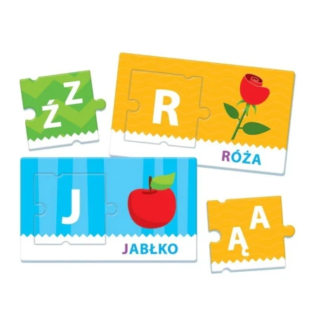 a17f37e57bc86596d74703ac931b65fc