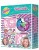 af9e308e764f2b6718faa7b56654d846