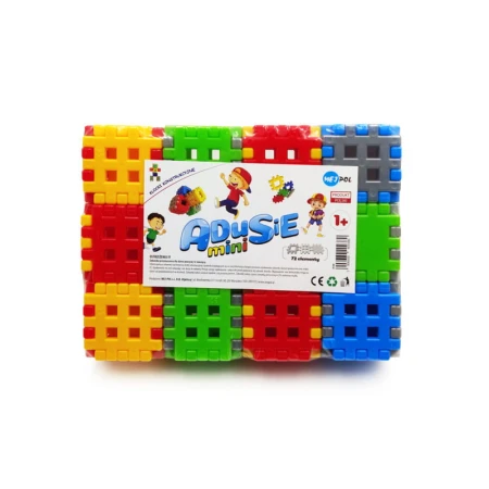 c7bd6097bd5b02f2ff3e407552d505fc