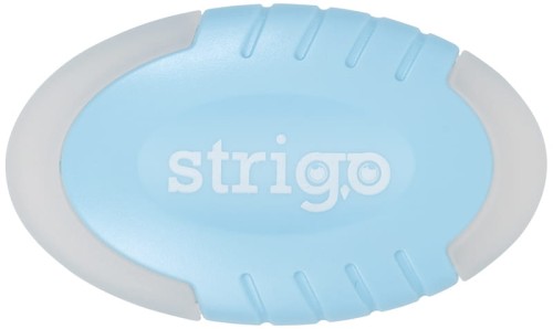 Przejdź do produktu Gumka do wymazywania tuszu termicznego - Magiczna, Strigo